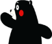 くまもん